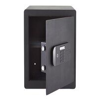 Premium Office Safe (1k Cash)