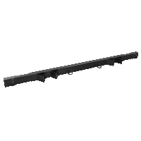 Sealey TDPR01 Motorcycle Tie Down Rack