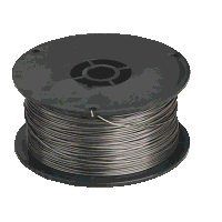 Sealey TG100 Flux Cored MIG Wire A5.20 Class ...