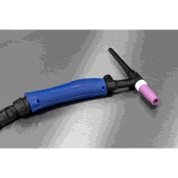 Sealey TIG13S TIG Inverter Welding Torch 16mm