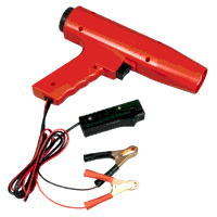 Sealey TL82 Timing Light Xenon