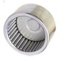 TLAM1622 IKO Drawn Cup Bearing with One Close...