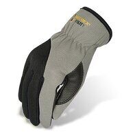 TOUCH UTILITY MECHANICS GLOVE XL