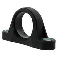 TP209-B ZEN Plummer Block Housing Only