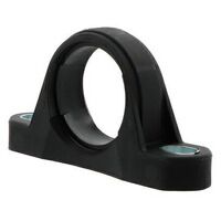 TP210-B ZEN Plummer Block Housing Only