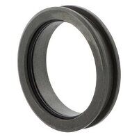 TSN207S SKF Housing Seal Kit