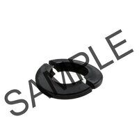 TSN317A SKF Housing Seal Kit