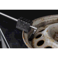 Sealey TST20 Universal Wheel Valve Installer