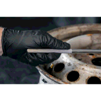 Sealey TST20 Universal Wheel Valve Installer