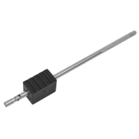 Sealey TST20 // '' Universal Wheel Valve...