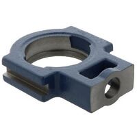 TU509 M SKF Take Up Housing