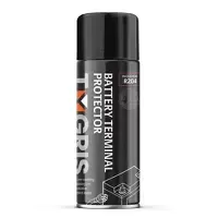 TYGRIS Battery Terminal Protector 400ml (Pack of 12)