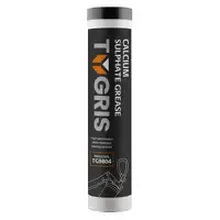 TYGRIS Calcium Sulphonate Grease 400g (Pack o...