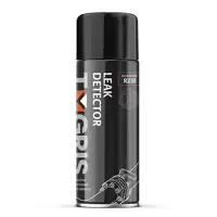 TYGRIS Leak Detector 300ml (Pack of 12)