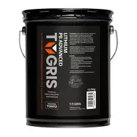 TYGRIS Lithium Pin & Bush Advanced 12.5kg (Pa...