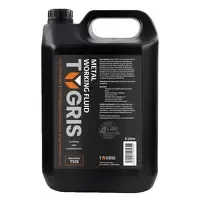 TYGRIS Metal Working Fluid 5L (Pack of 4)