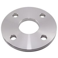 2.1/2inch Table D Flat Face Slip-On Flange BS...