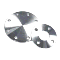 Table D Stainless Steel 304L