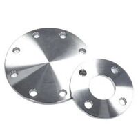 Table D Stainless Steel 316L