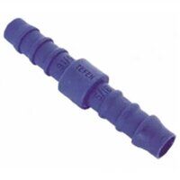 Plastic Adaptors