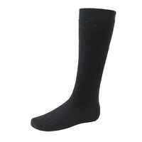 Thermal Terry Sock Long Length  