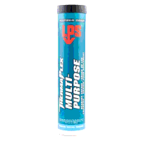 CLEARANCE Thermaplex Multi-Purpose Bearing Gr...