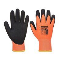 Thermo Pro Ultra (Orange/Black / L / R)