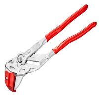 Tile Breaking Pliers