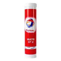 Total Multis EP1 Multipurpose Grease 400g