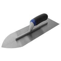 Trowels & Floats