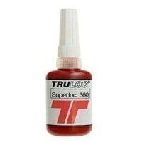 CLEARANCE Truloc 360 50ml (Loctite Equivalent...