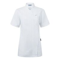 Tunics
