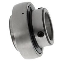 UC205 D1 RHP Bearing Insert