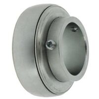 UC212 AGR SNR Bearing Insert
