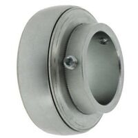 UC310 AGR SNR Bearing Insert