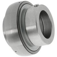 UEL213 NSK Bearing Insert
