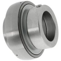 UEL213 NSK Radial insert ball bearing