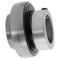 UEL214 D1 NTN Bearing Insert