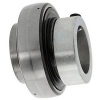 UEL309 D1 NTN Radial insert ball bearing