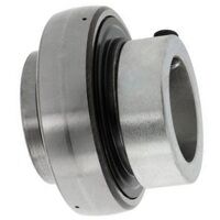 UEL311 D1 NTN Radial insert ball bearing