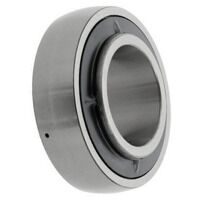 UK205 D1 NTN Bearing Insert