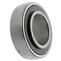 UK205 G2 SNR Radial insert ball bearing