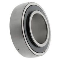 UK212 FYH Bearing Insert