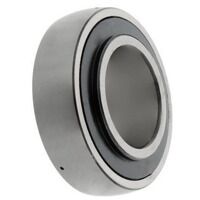 UK213 G2 SNR Radial insert ball bearing