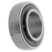 UK215 D1 NTN Radial insert ball bearing