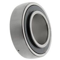 UK217 FYH Bearing Insert