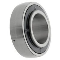 UK306 D1 NTN Bearing Insert