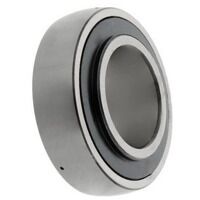 UK319 FYH Bearing Insert