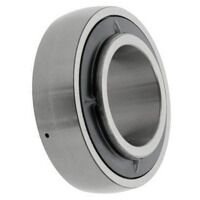 UK320 D1 NSK Radial insert ball bearing