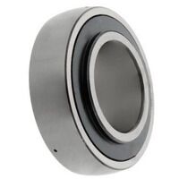 UK320 G2 SNR Bearing Insert